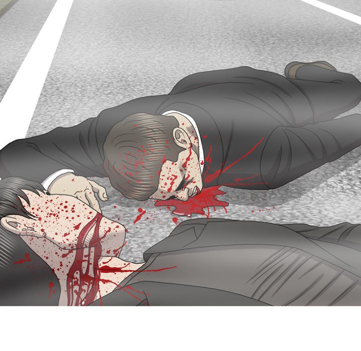 Disfigured Chapter 32 image 57