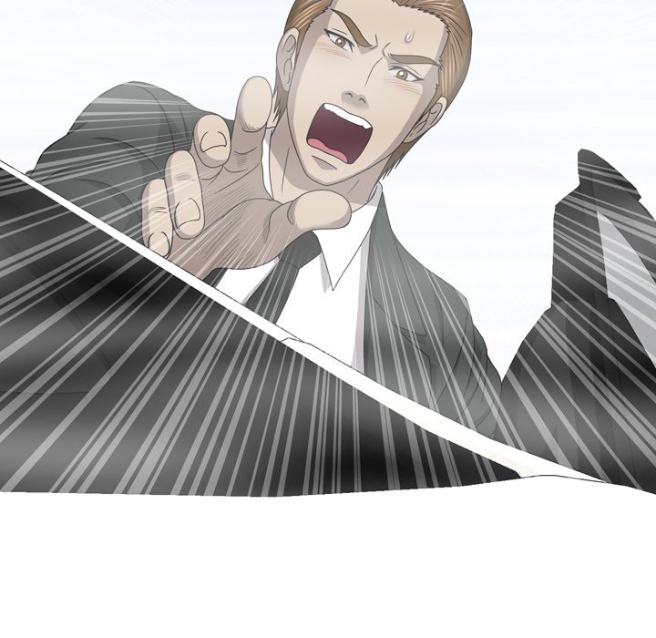 Disfigured Chapter 32 image 61