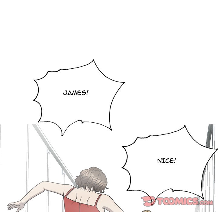Disfigured Chapter 32 image 62