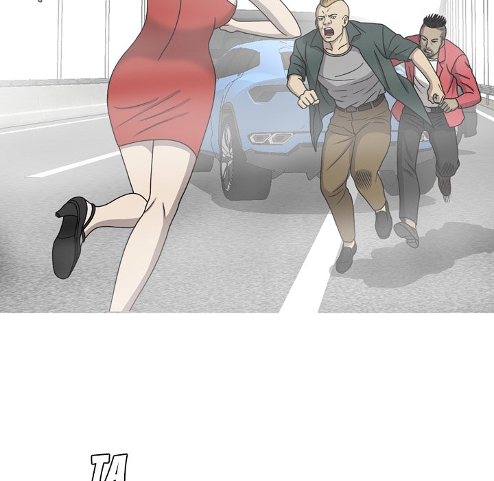 Disfigured Chapter 32 image 63