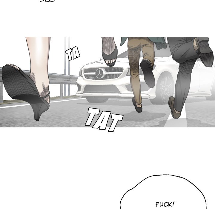 Disfigured Chapter 32 image 64