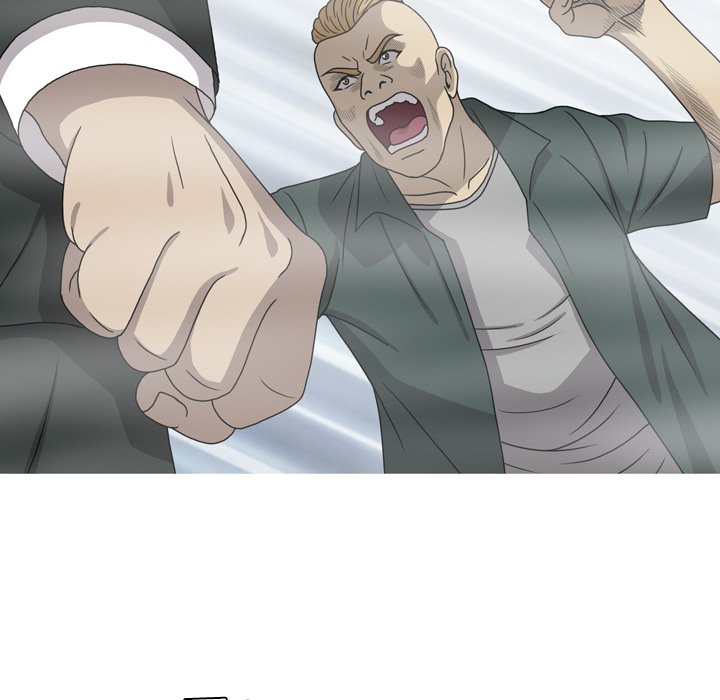 Disfigured Chapter 32 image 66