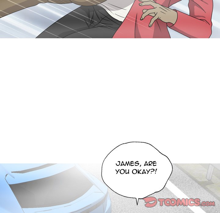 Disfigured Chapter 32 image 68