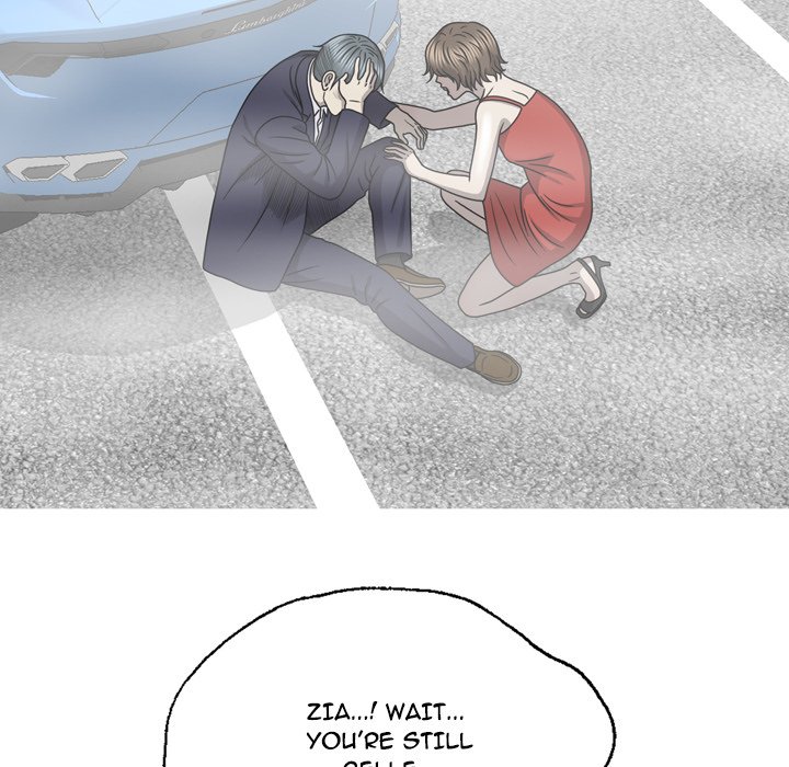 Disfigured Chapter 32 image 69
