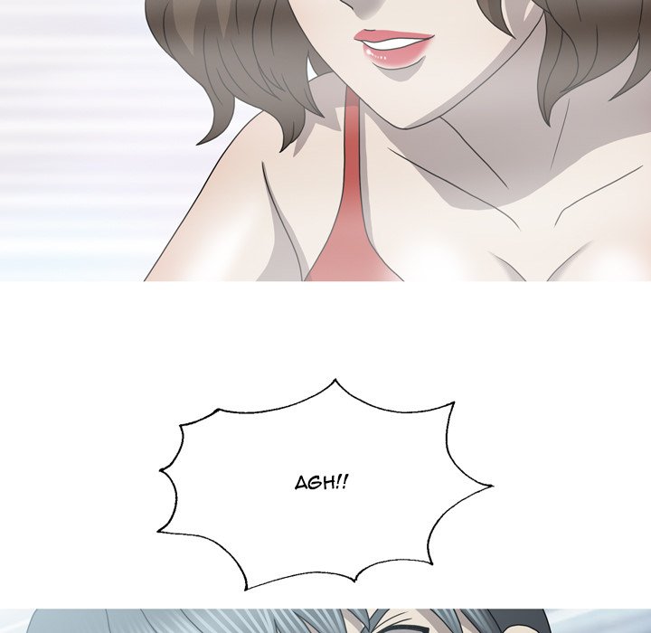 Disfigured Chapter 32 image 72