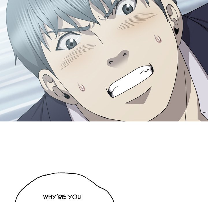 Disfigured Chapter 32 image 73