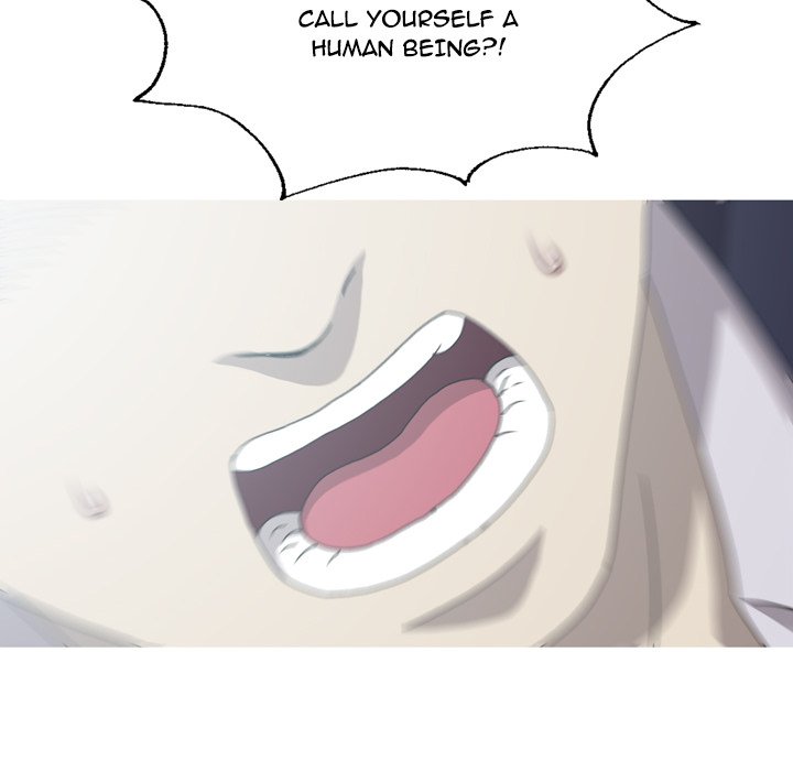Disfigured Chapter 32 image 75