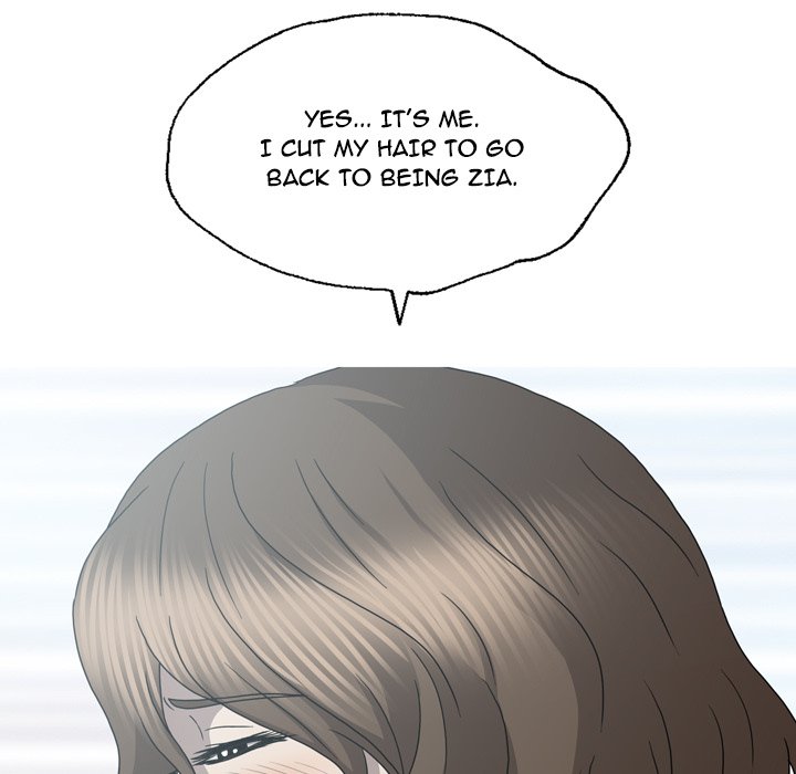 Disfigured Chapter 32 image 76