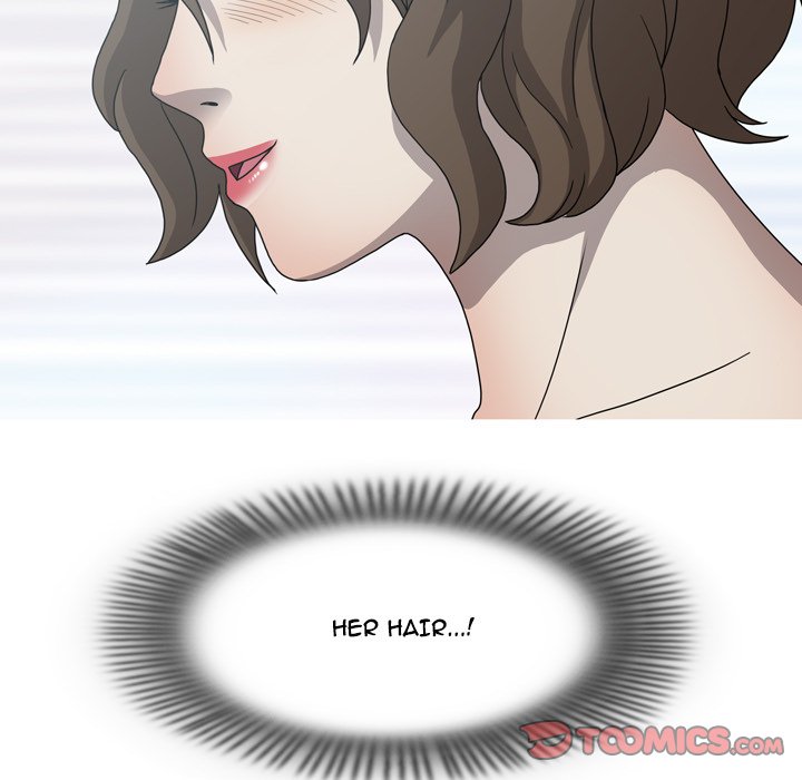 Disfigured Chapter 32 image 77