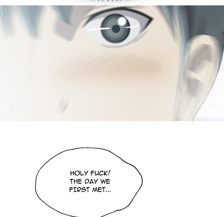 Disfigured Chapter 32 image 78