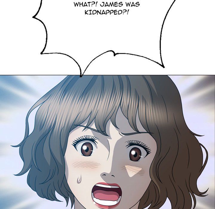 Disfigured Chapter 32 image 7