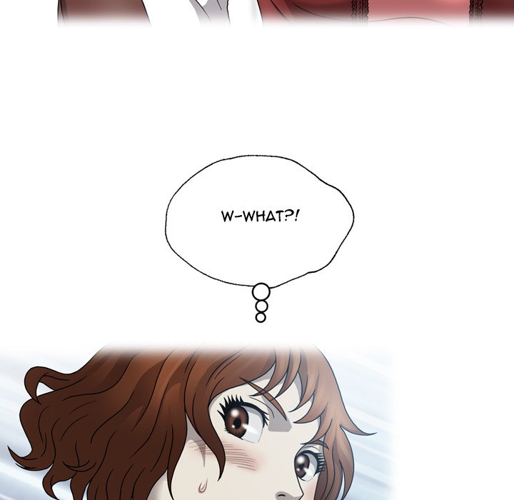 Disfigured Chapter 32 image 82