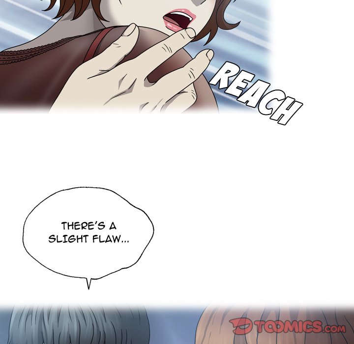 Disfigured Chapter 32 image 83