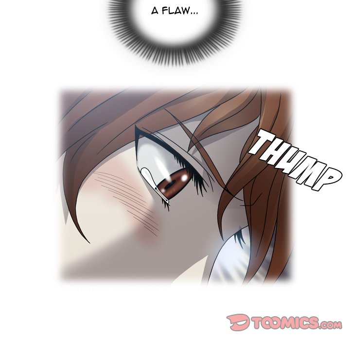 Disfigured Chapter 32 image 86