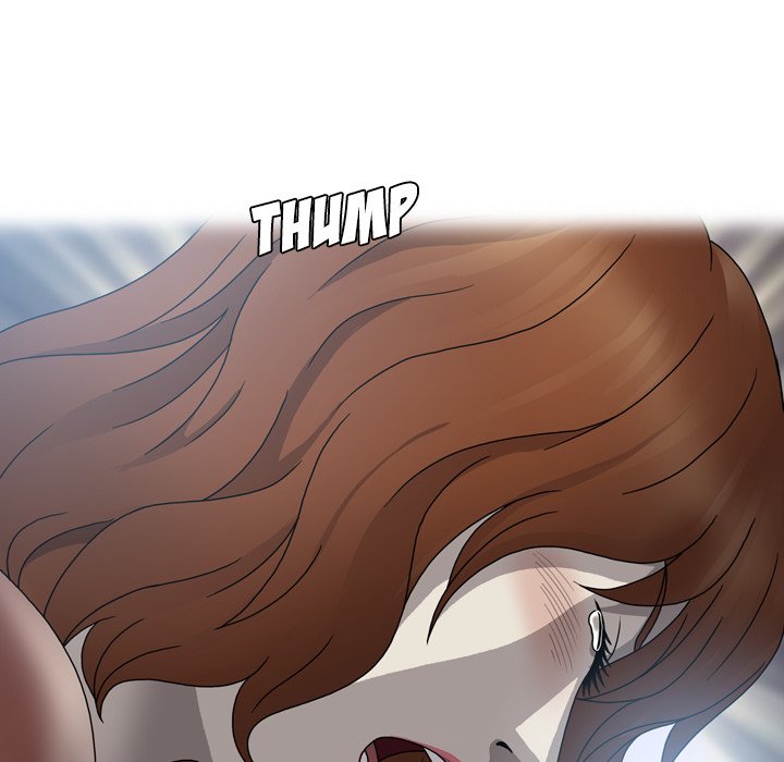 Disfigured Chapter 32 image 87