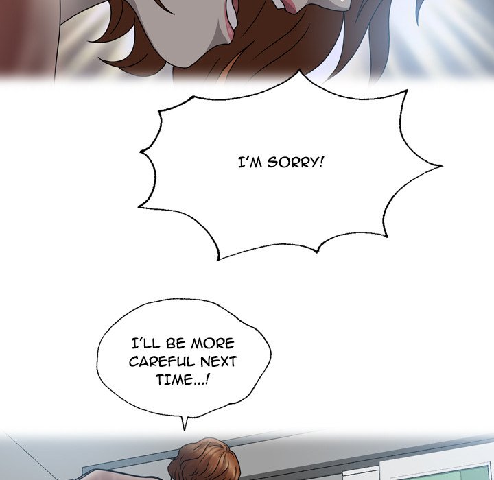 Disfigured Chapter 32 image 88