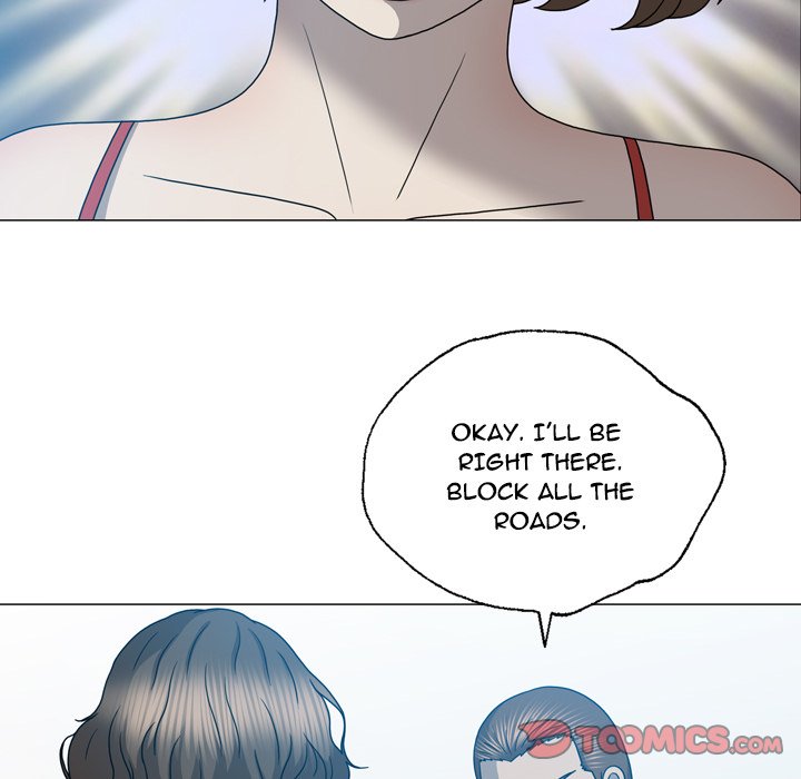 Disfigured Chapter 32 image 8