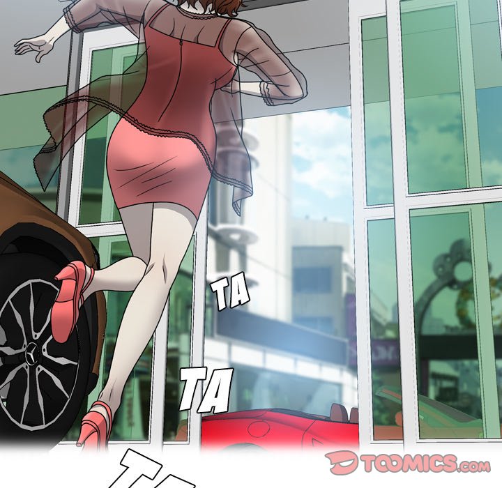 Disfigured Chapter 32 image 89