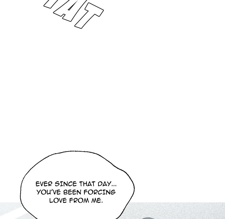 Disfigured Chapter 32 image 90