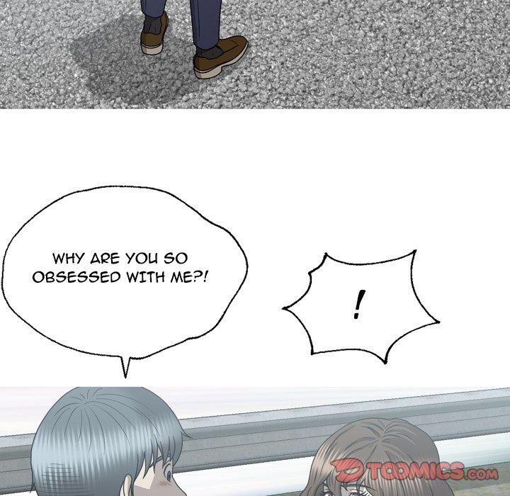 Disfigured Chapter 32 image 92