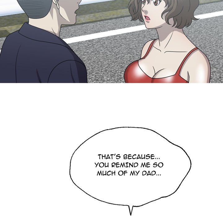 Disfigured Chapter 32 image 93