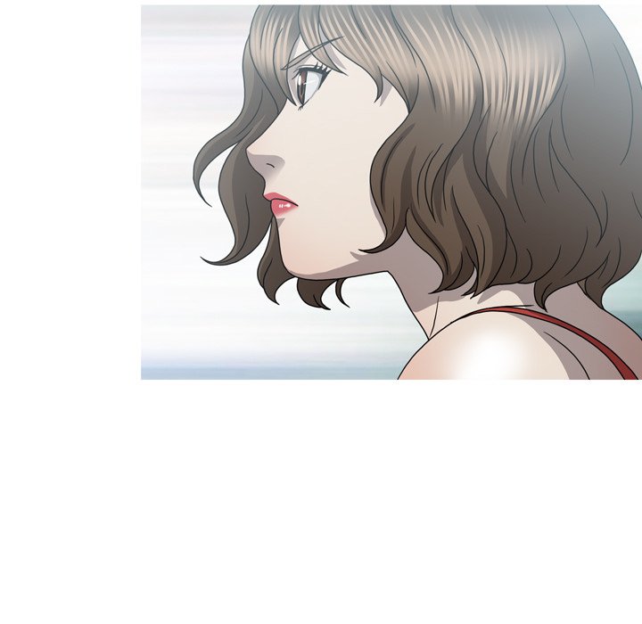 Disfigured Chapter 32 image 94