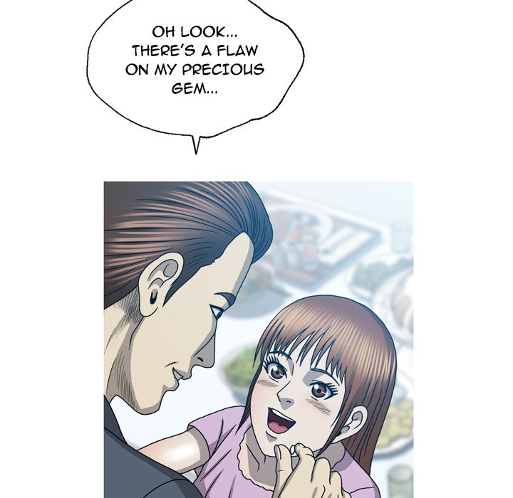 Disfigured Chapter 32 image 96