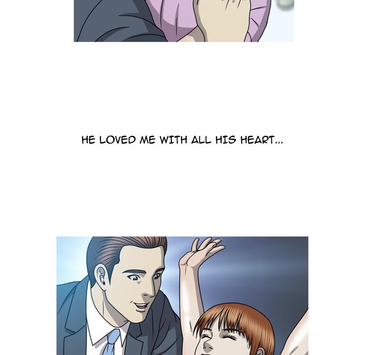 Disfigured Chapter 32 image 97