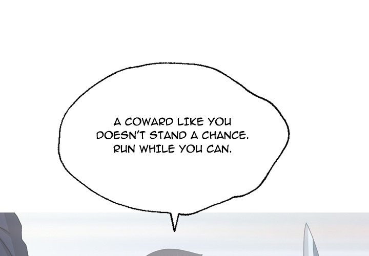 Disfigured Chapter 33 END image 0