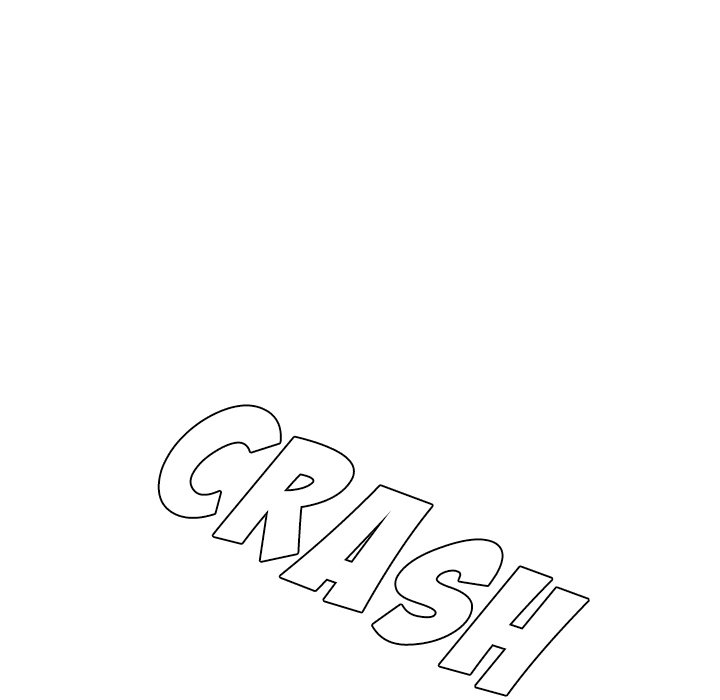 Disfigured Chapter 33 END image 101