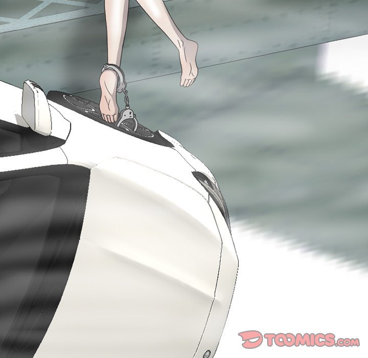 Disfigured Chapter 33 END image 110