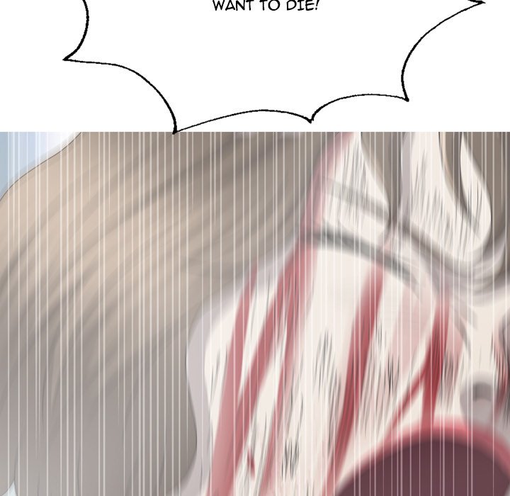 Disfigured Chapter 33 END image 114