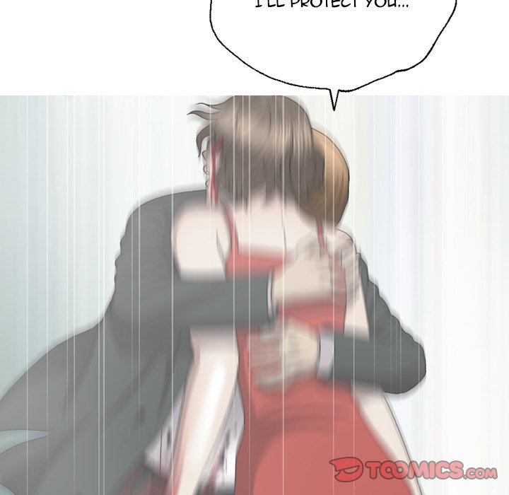 Disfigured Chapter 33 END image 116