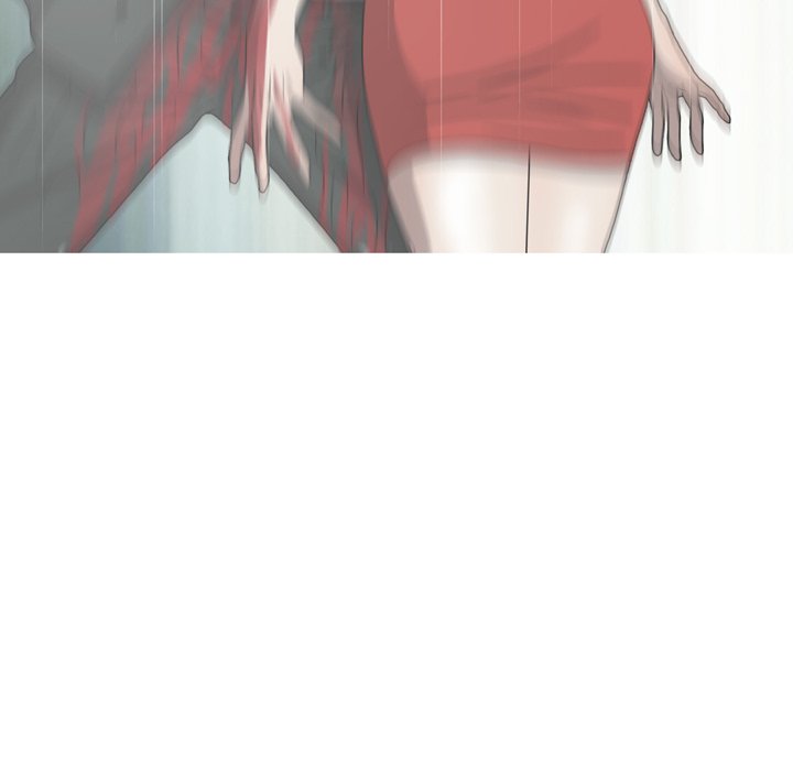 Disfigured Chapter 33 END image 117