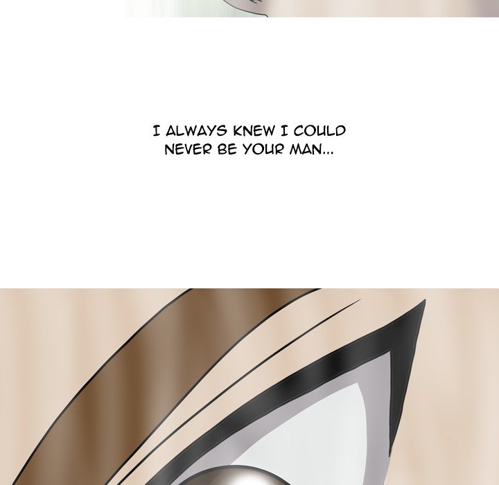 Disfigured Chapter 33 END image 125