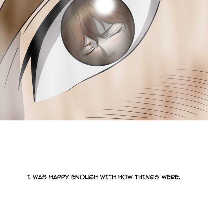 Disfigured Chapter 33 END image 126
