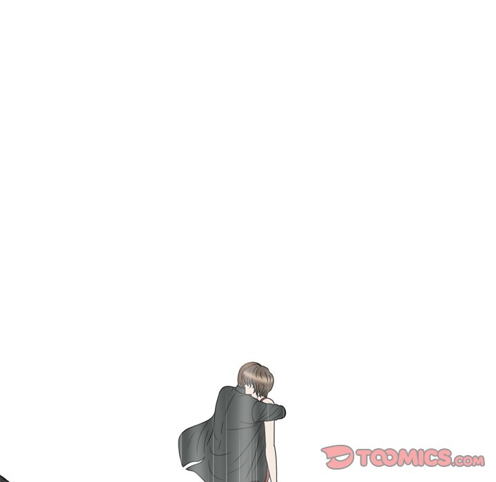 Disfigured Chapter 33 END image 128