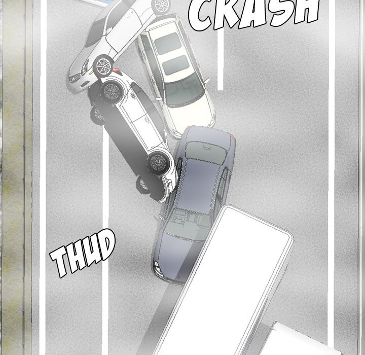 Disfigured Chapter 33 END image 138