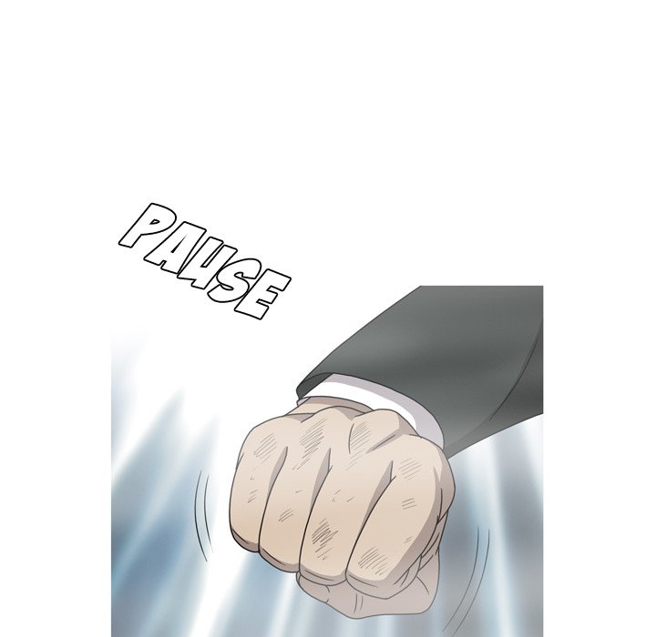 Disfigured Chapter 33 END image 13