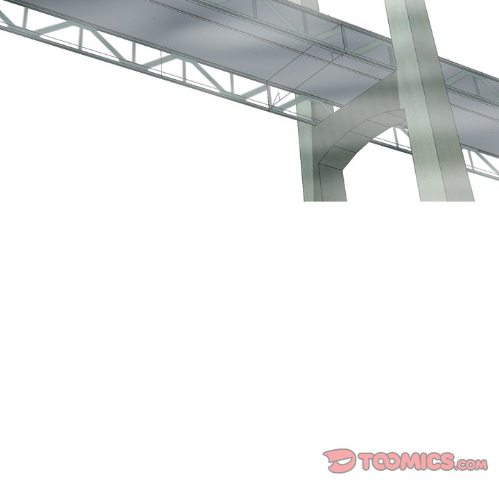 Disfigured Chapter 33 END image 146