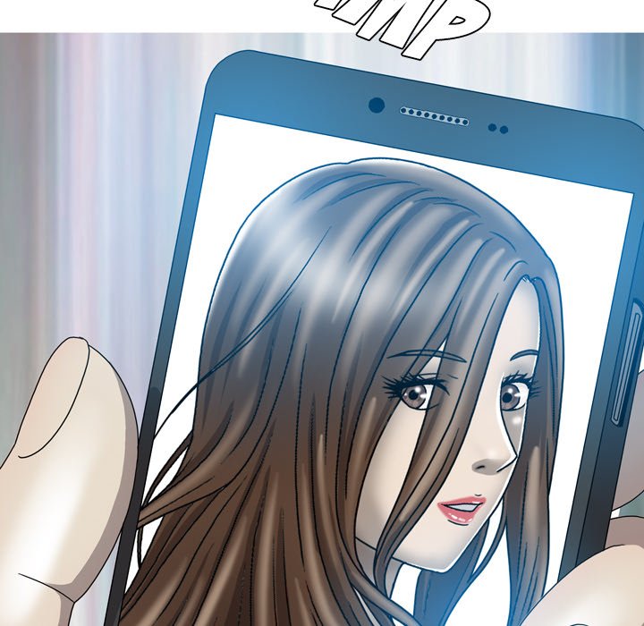Disfigured Chapter 33 END image 153