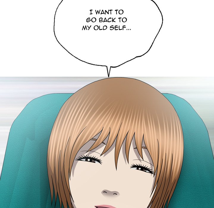 Disfigured Chapter 33 END image 155