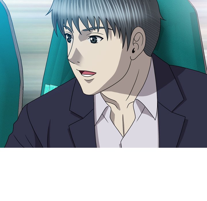 Disfigured Chapter 33 END image 159