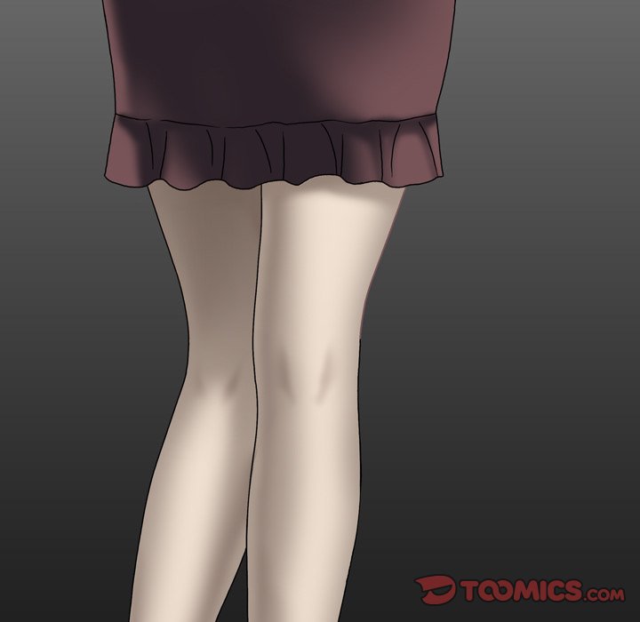 Disfigured Chapter 33 END image 164