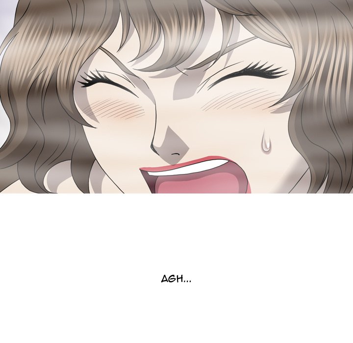 Disfigured Chapter 33 END image 21