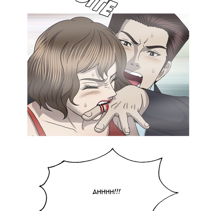 Disfigured Chapter 33 END image 23