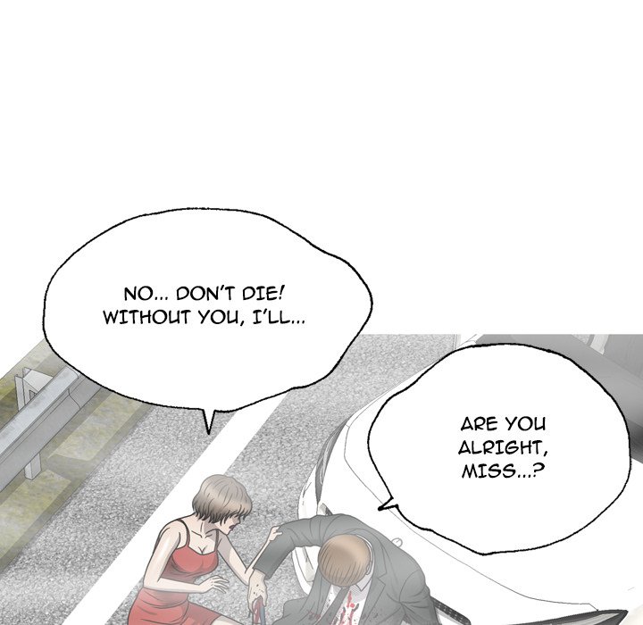 Disfigured Chapter 33 END image 28