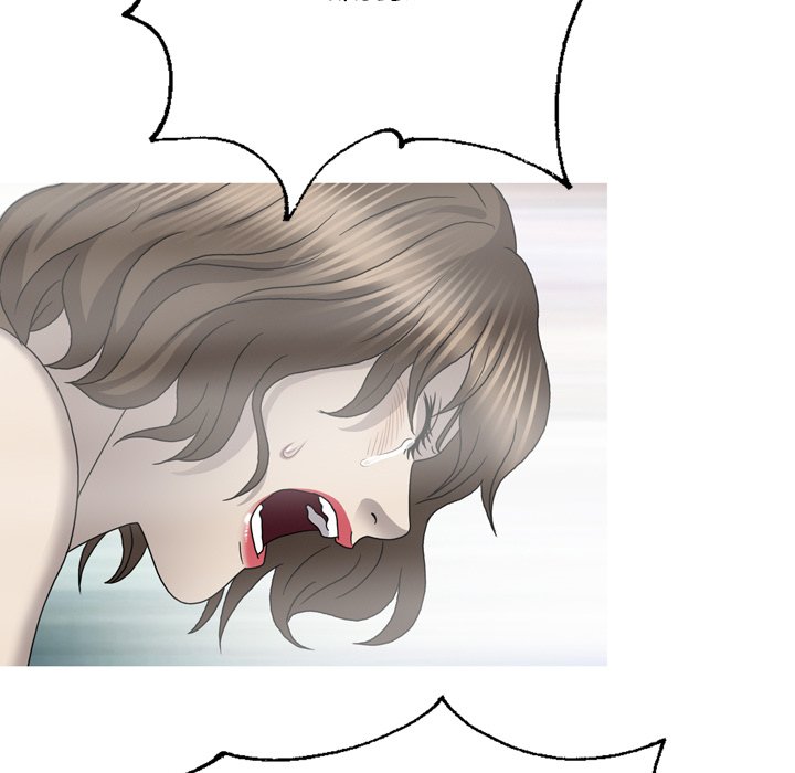 Disfigured Chapter 33 END image 30