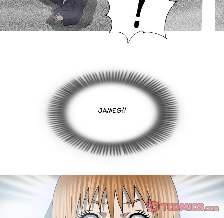 Disfigured Chapter 33 END image 38