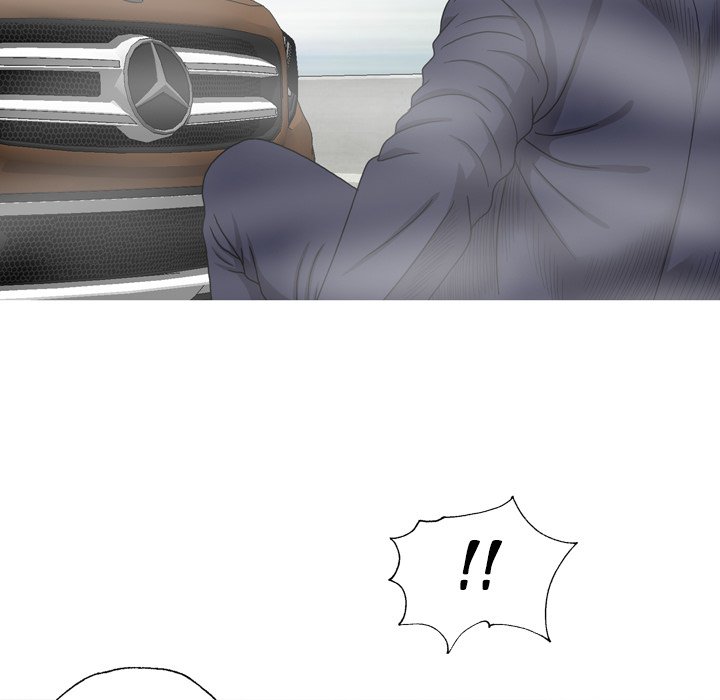 Disfigured Chapter 33 END image 42